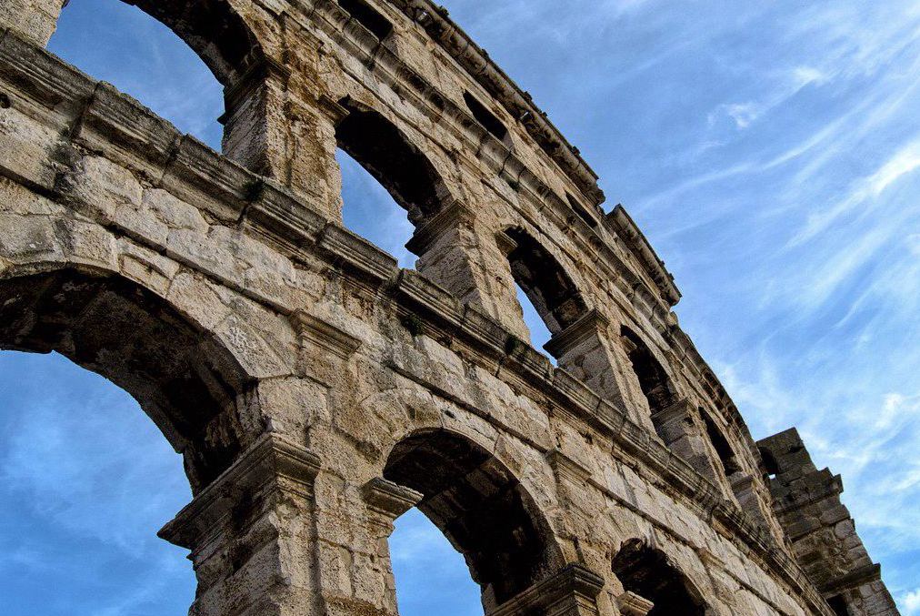 Crafting an Ancient World Through Design — Book of the Dead Slots